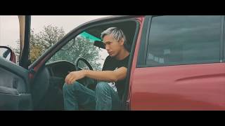 HKFiftyOne - hennytho (Official Music Video)