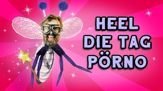 Gestapo Knallmuzik - Heel Die Tag Porno video