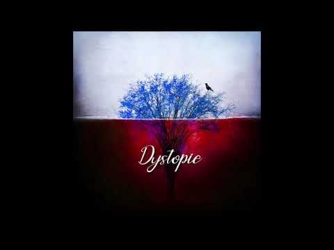 Pumpshot - Dystopie (prod. Veysigz)