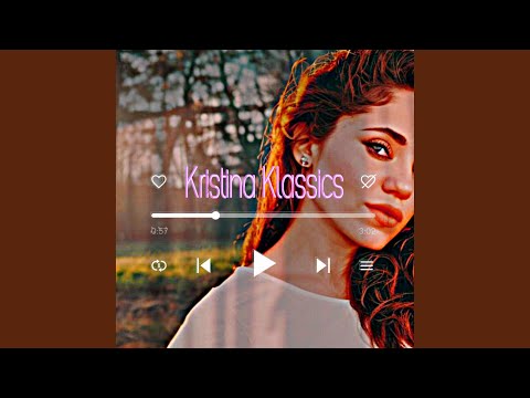 If The World Was Ending