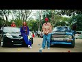 Kanina Kandalama Ft Chef 187 Company Official Music Video Dir By Sammie Dee Kaking