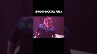 reaction tiktok‼️ tiktok viral #reactiontiktok