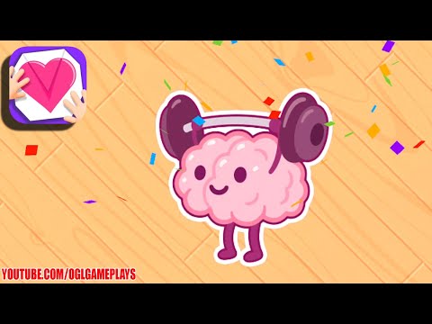 Paper Fold - All Levels Gameplay Android,ios (Level 61-99) - YouTube