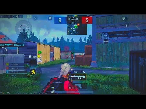 cross air Head shots ⚡🚀 #shorts #1v1tdm