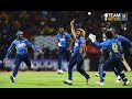 lasith-malingas-4-in-4-|-3rd-t20i-full-highlights-08-09-2019