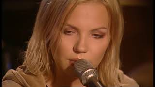 Lene Marlin - Story (Another Day)