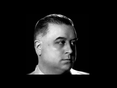 Adolfo Carabelli con Carlos Lafuente;Alberto Gómez;instrumental Tango tanda 1932-1933 TDJ Roby