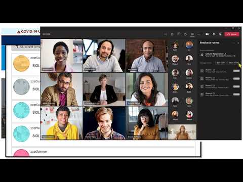 BIOL 100Flex LAB HOW IT WORKS VIDEO