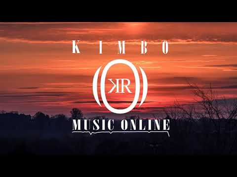 KONECS FT FOREIGN TH PRINCE - COME BACK DARLING - [COVER 2017]