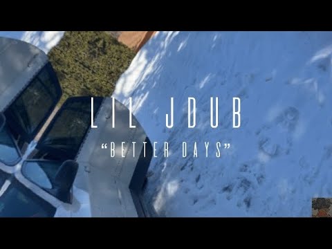 Video thumbnail 0mg-o8DmDvY