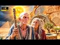 Why Did God Reduce Human Lifespan From 969 To 70 Years The Answer Is In Genesis 6