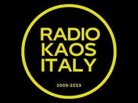 INDIEPANCHINE - ATENEO 21-05-2024