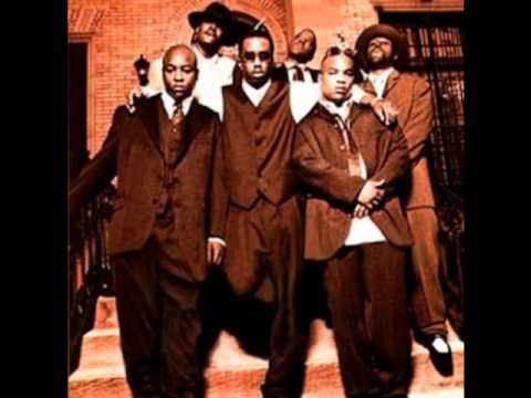 Mase Ft 112, Jay-z & Lil Cease - Cheat On You