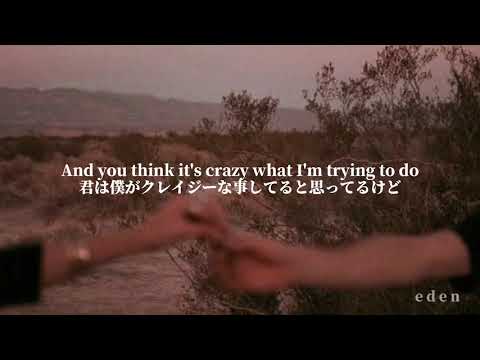shawn mendes ''This is what it takes ''