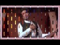 Goron Ki Na Kaalon Ki mlml (Hindi Karaoke ...