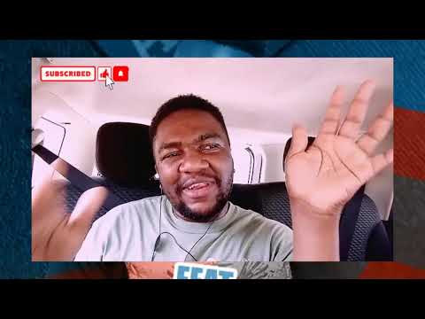 FIRST REACTION :: Cos Low x Sim King - I'm Sorry (Prod. AZee)