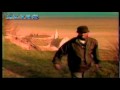 Wio K Sunlight Mpg