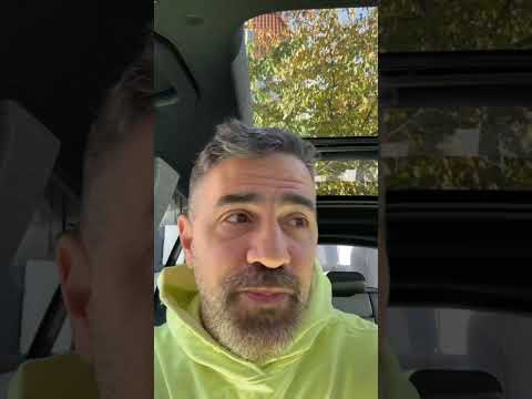 Das hält Bushido von Capital Bras Disstrack Arkham Asylum #capitalbra #bushido #arkhamasylum