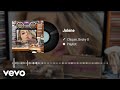 Chiquis, Becky G - Jolene Audio Chiquis, Becky G - Jolene Audio