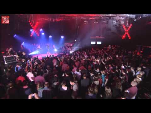 10 jaar Q : Lasgo - Gone