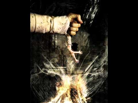 Effect - Everything Falls in Place