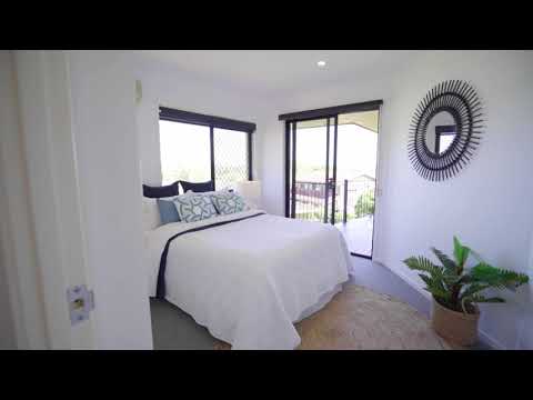 Open2view AU - ID# 678422 - 3 Regal Place