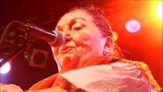 Jarmila Šuláková - Beskyde beskyde 2007 Jarmila Šuláková - Beskyde beskyde 2007