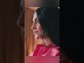 Sonam Kapoor Wearing Her Mother S Jewels At DIOR 2023 Shorts Sonamkapoor