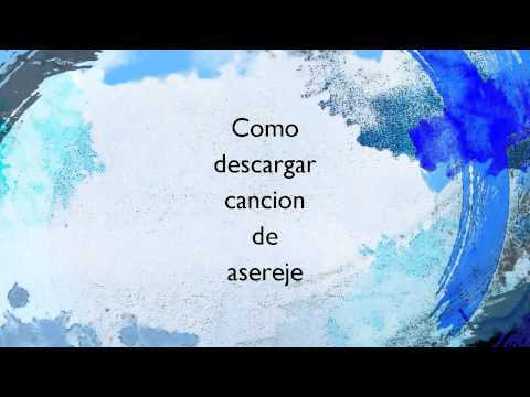 download lagu mp3 mp4 Asereje Las Ketchup Descargar, download mp3 Asereje Las Ketchup Descargar free downloadn, video klip Asereje Las Ketchup Descargar