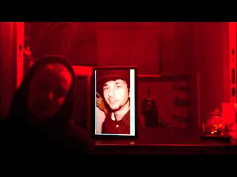 Видеоприглашение 17 марта клуб Lookln Rooms