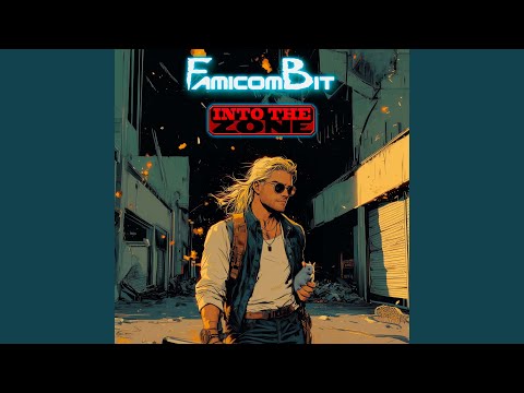 Temple, at the Gates (Episode 2-2)