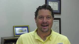 Ministers of Catastrophe