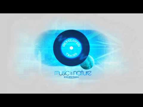 Dada Life - White Noise / Red Meat