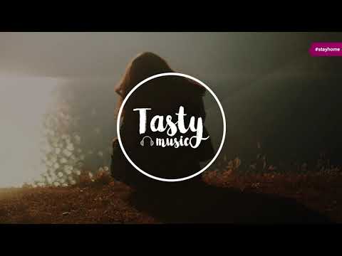 Black Station, SATOMIC - KRAZY BABY