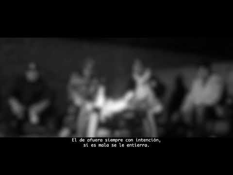 03. - Rolandola en LA - Myke Zalaz, Mad Smokah, Crohnik (Beat by Ozias)