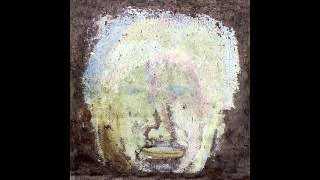 Gotye - Untitled - audio