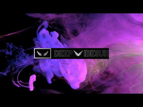 Caliber Ft Kreptz & Trilla-Addictive