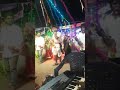 R V M Grupu Kadapa