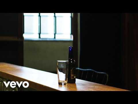 Andryy - Ohni Dich (Visualizer)