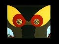 The Prince And The Pauper Peter And The Wolf And Whale Of A Tale VHS Part 5