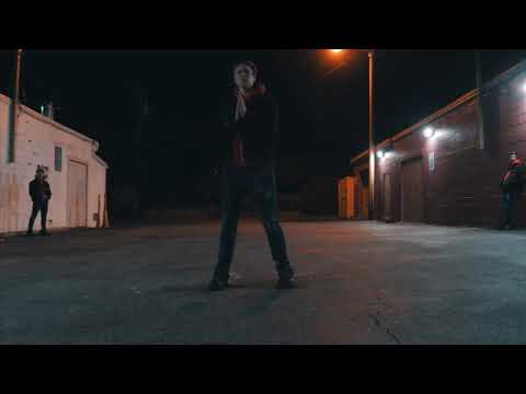 Since99 - Carbon Copy (Official Audio)