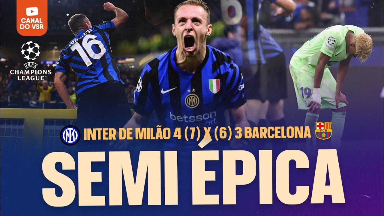 NÃO É PARA ANALISAR, É PARA VIVER, SENTIR!