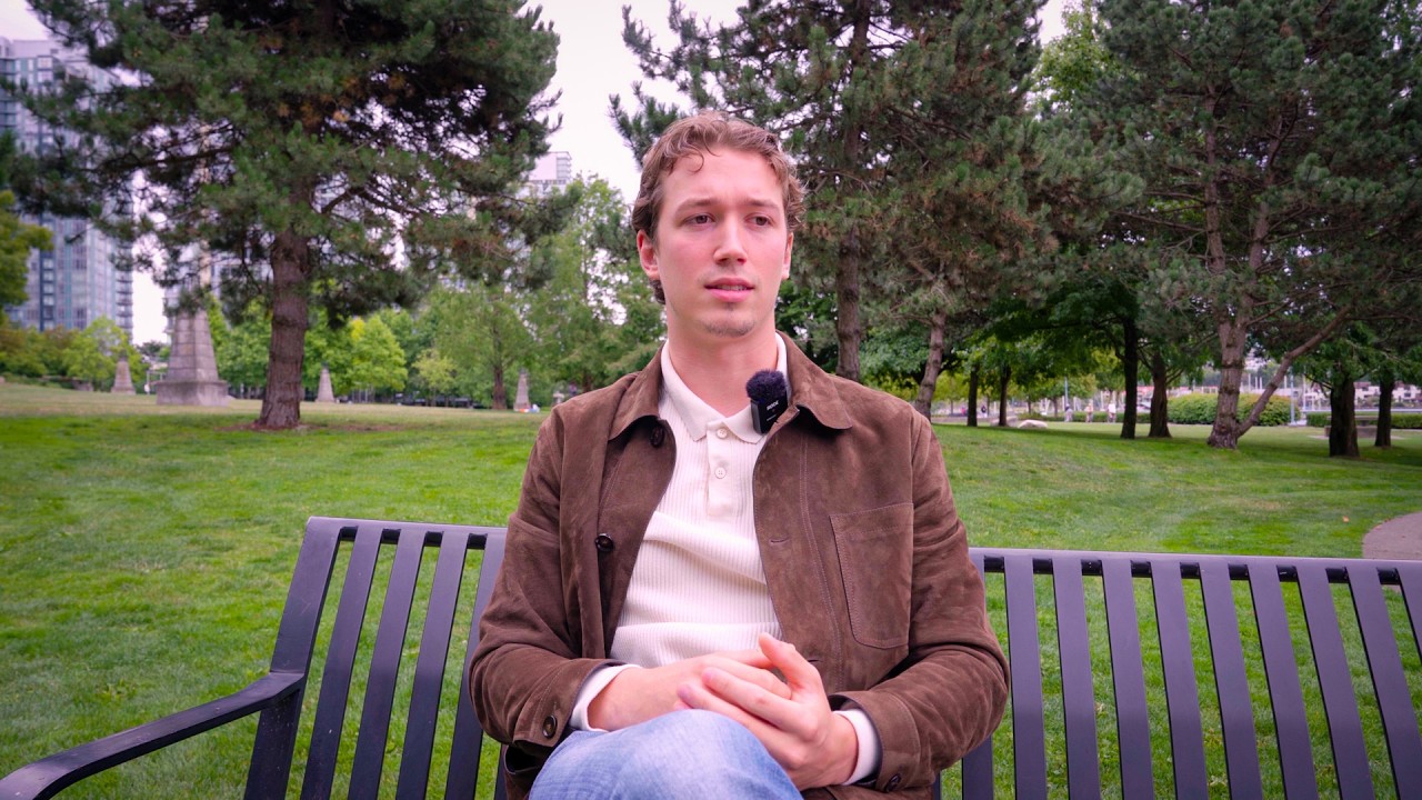 Is It Worth It To Start an Agency in 2024?