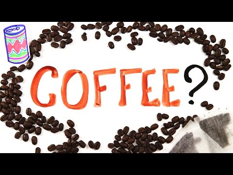 Discover the Best Time for a Cup of Coffee