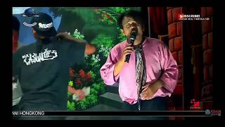 Download lagu kecewa voc wa kancil wa koslet - versi sandiwara lingga buana - hajat bp.nursalim - ibu.rasiem mp3