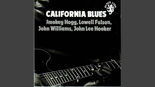 Baby Don't You Hear Me Calling