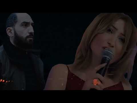 Vüqar Biləcəri&Sefa Hüseynova (REMİX)#vuqarbileceri #remix #relaxbeats