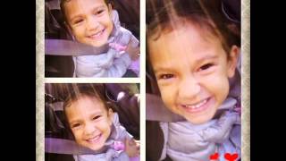 brian champion savannah smiles