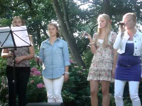 Opwekking 701 - Hoor de roep van de koning