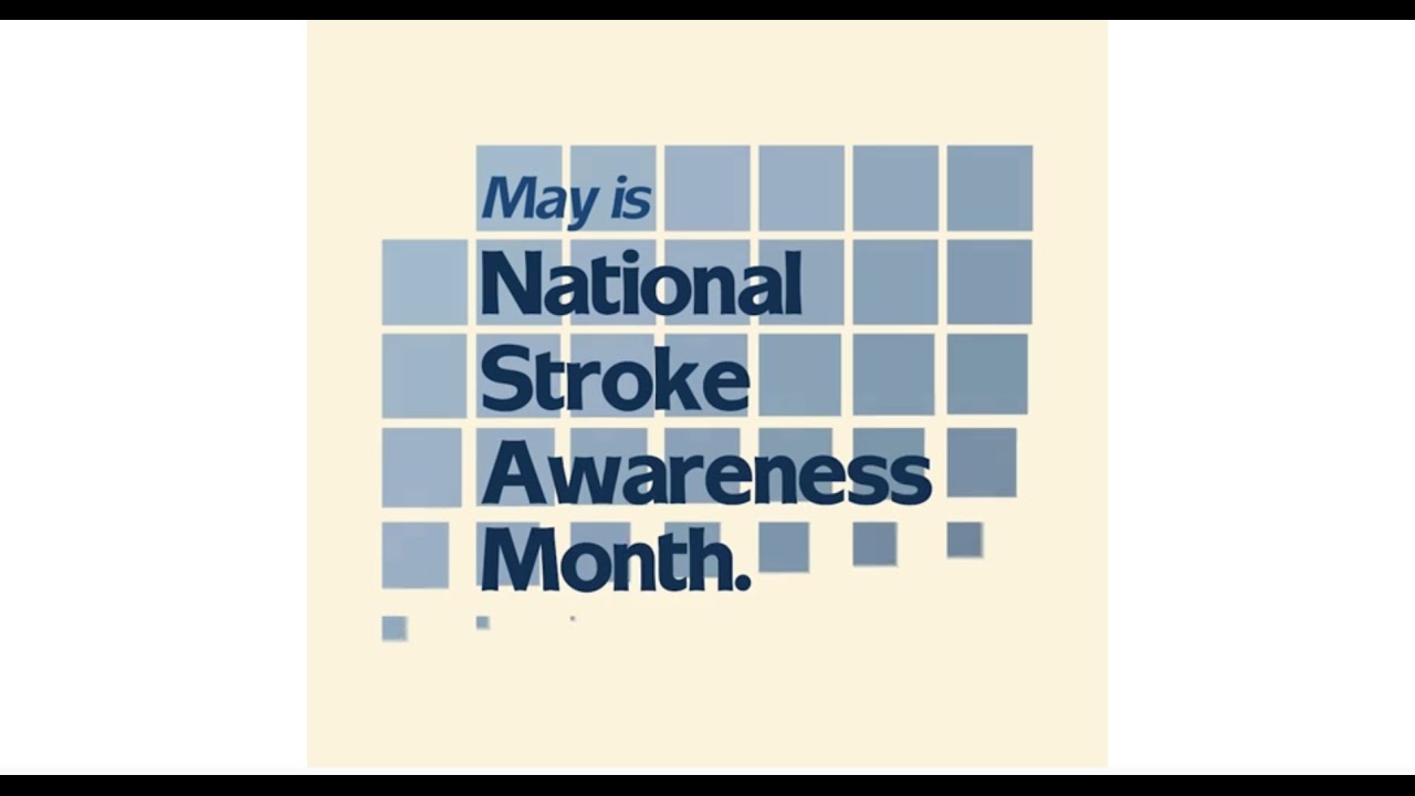 UVA Stroke Risk Profiler